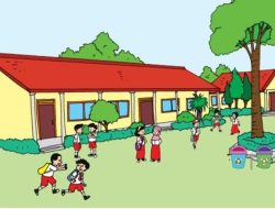 Lima Kepastian dalam Manajemen Sekolah