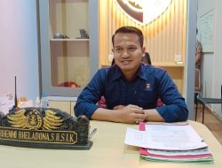 Kasus Kematian Misterius Polda Kalbar Mengimbau tidak Berspekulasi