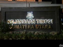 70 Saksi Diperiksa Dugaan Korupsi Jual Aset PTPN untuk Citraland