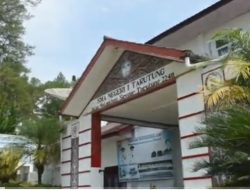 News School Dan Komite Sekolah Sepakati Biaya Alat Absensi    