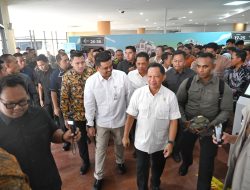 Dapat Rumah Bersubsidi MBR Penghasilan Rp8,5 Juta- Rp10 Juta