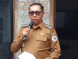 Bupati Taput Tekankan Program PKK Memberikan Manfaat 