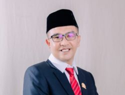 Wahyu Wahyudin Pantau Dugaan Reklamasi Ilegal Kabil
