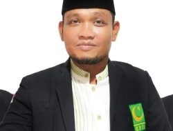 Kapolres Didesak Usut Komplotan Begal Bersenpi di Tanjungbalai