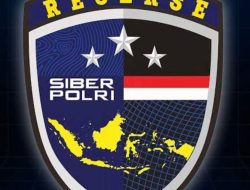 Judi Online Barang Bukti Rp55 Miliar Dilimpahkan ke Jaksa
