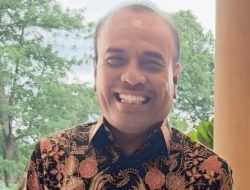 Diduga Lakukan Penggelapan, Erikson Sianipar Membantah