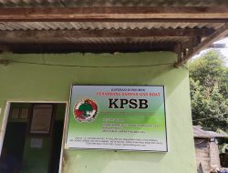 Pemagaran Dan Penimbunan Laut di Sei Jodoh,KPSB : Surat Kami Dikembalikan