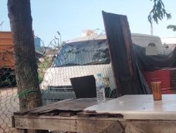 “Kencing BBM” di Jalur Macobar Batam: Praktik Terstruktur Dan Pembiaran 