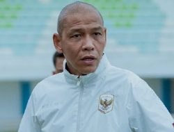 Mati Lampu di Piala AFF U-19, Siapa yang Bertanggung Jawab?