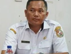 Ingin Tetap Terima Bansos, Hindari Judi dan Pinjol