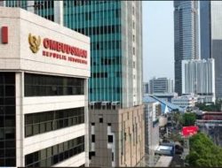 Rangkap Jabatan, ICW Laporkan Pimpinan BGN ke Ombudsman 