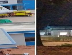 Peredaran Rokok tanpa Pita Cukai di Kota Batam Memprihatinkan