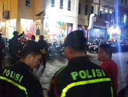 Gelper Batam Mendadak Padam, Bareskrim Desak Evaluasi Total Perizinan
