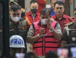 Kejagung Ungkap Dugaan Manipulasi Ekspor Pulp PT TPL, Kerugian Negara Sementara Rp2 Triliun