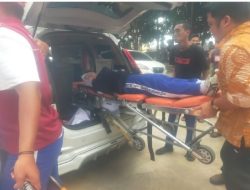 Begini kata Dandim Soal SPPG : Kami Hanya Menyediakan Tempat