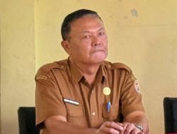 Dinkes Taput Perkuat Pencegahan Penyakit, HIV dan TBC