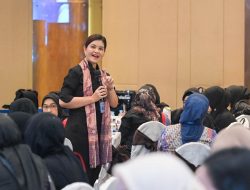 Gunungsitoli Raih Juara Pertama Lomba Vlog KILAS 2026